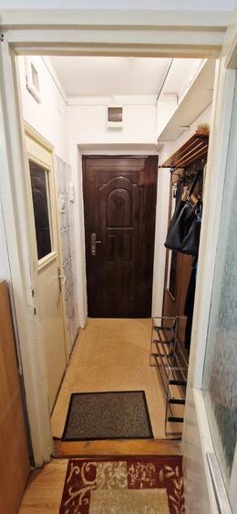 Apartament 2 camere, zona ?agului - 7