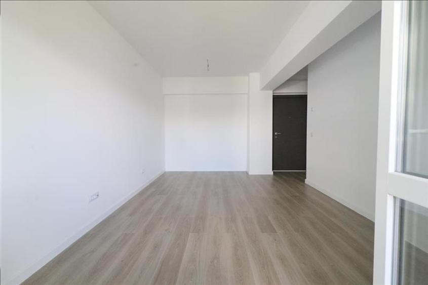 Apartament cu 2 camere decomandat în Dacia
