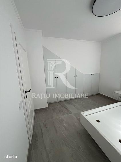 Casă cu 6 camere cu Canalizare în Iosia