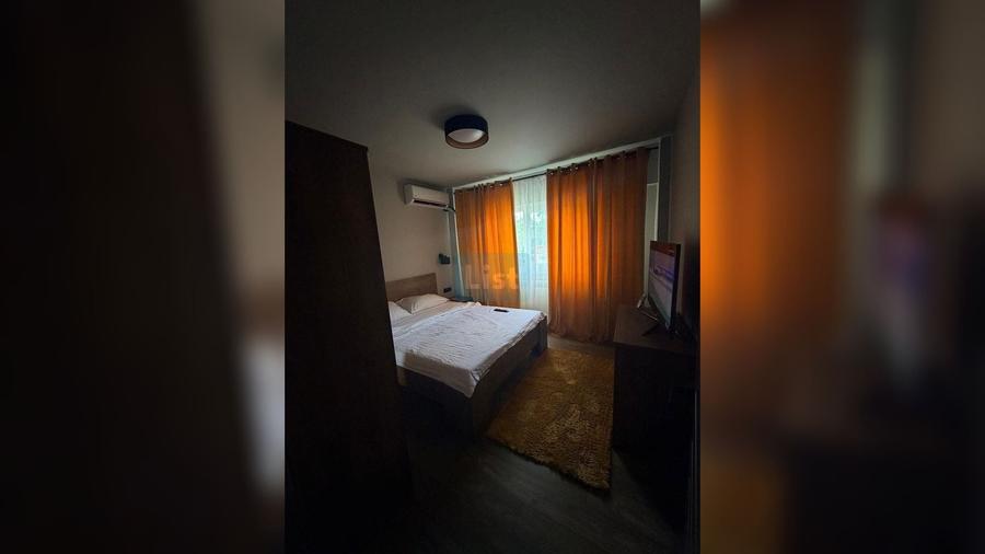 COMISION 0% | AP. 2 CAMERE | AVIATIEI | 200m METROU AUREL VLAICU | - 4