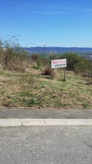 Spațiu comercial, în Vulcan