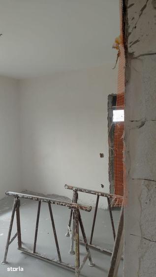 Casa parter malu mare - 6
