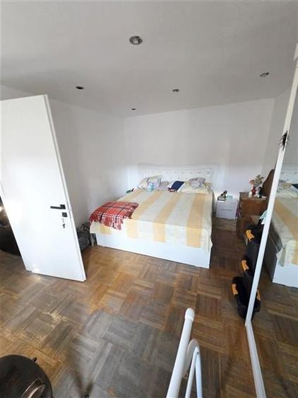Apartament cu 3 camere circular în Griviței