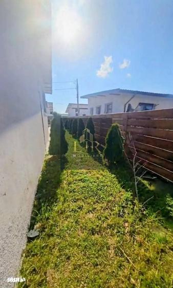 Casa 4 camere mobilata si utilata,garaj- Visan-Bucium- Iasi - 4