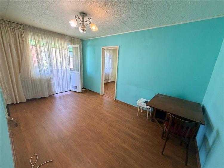 Apartament cu 3 camere Alexandru cel Bun  Piata Voievozilor - 16