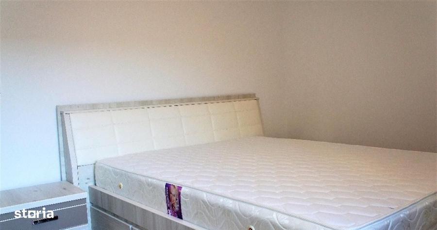 Apartament cu 2 camere decomandat în Cantemir