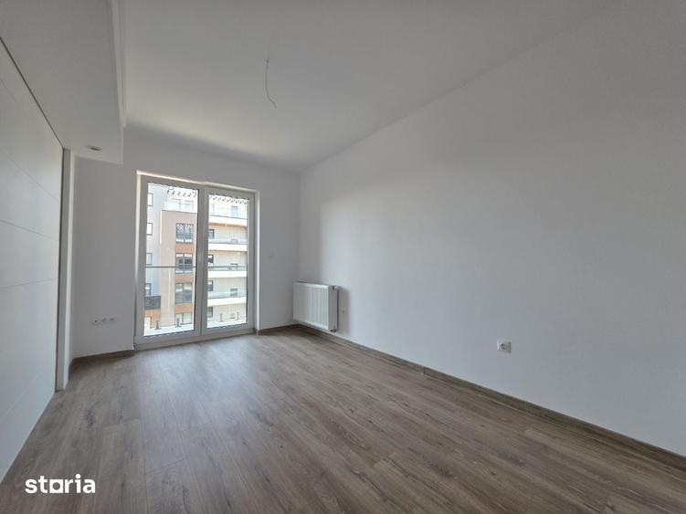 Apartament cu 3 camere în Bartolomeu