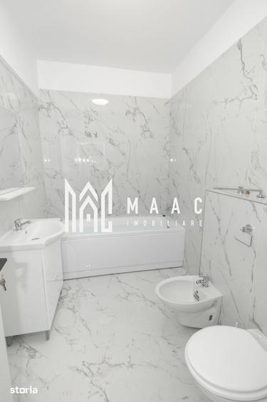 Apartament cu 2 camere în Ostroveni