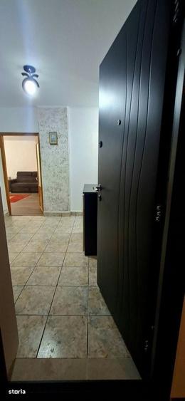 Apartament cu 2 camere decomandat în Tudor Vladimirescu