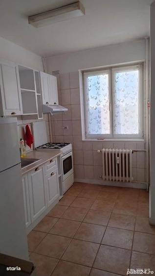 Apartament 2 camere Piata Unirii - 6