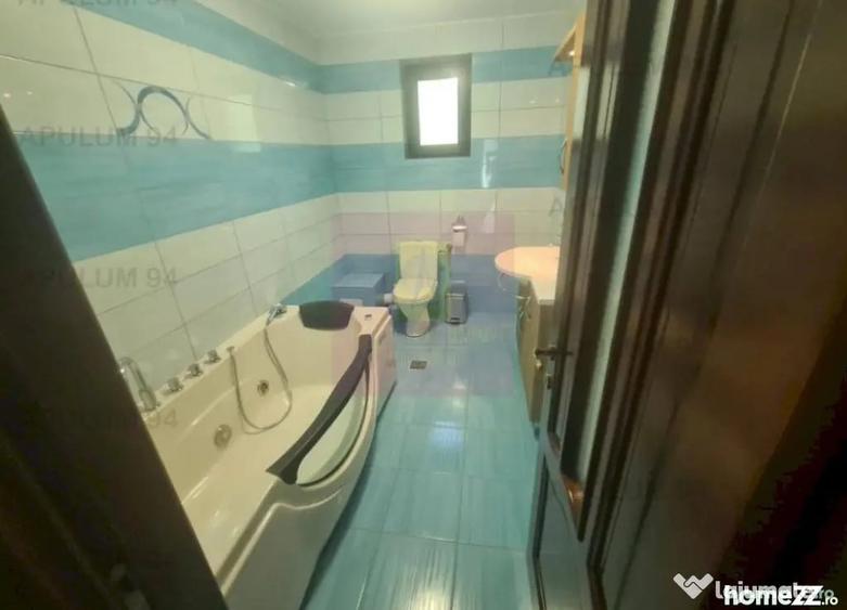 Casă cu 7 camere cu Teren 950 Mp în Liceul Militar
