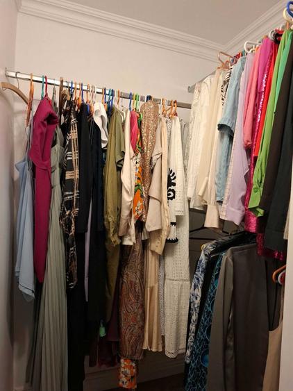Apartament cu 3 camere decomandat în Dancu