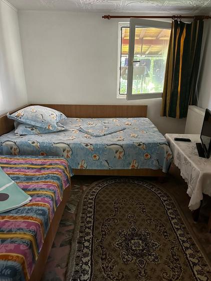 Casă cu 4 camere în Sud