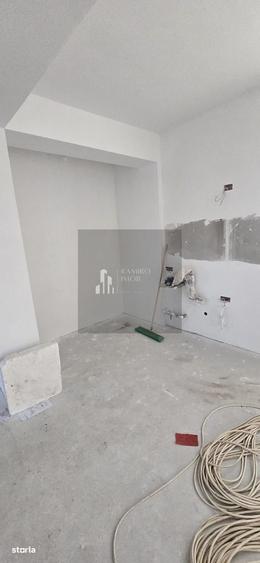 Casă cu 2 camere în Vârteju