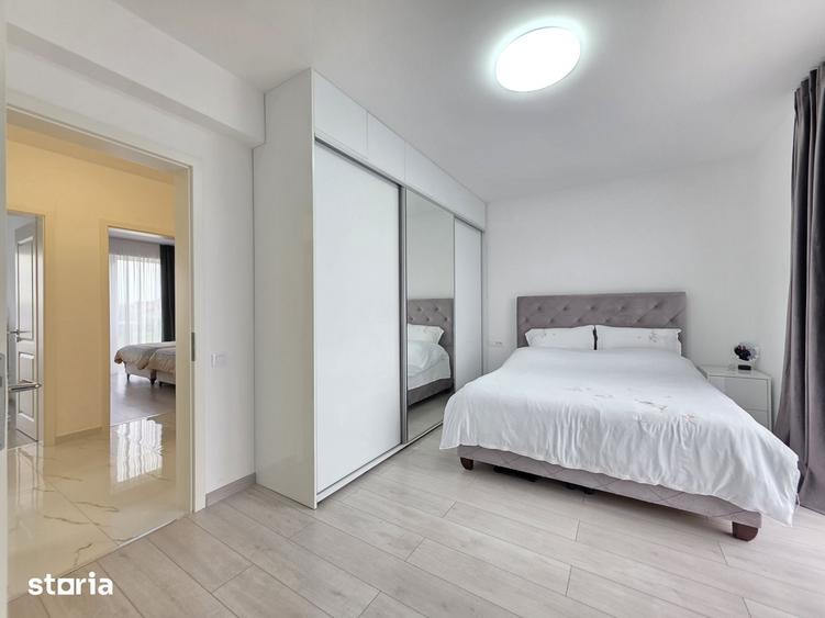 Casă cu 4 camere cu Teren 290 Mp în Stupini