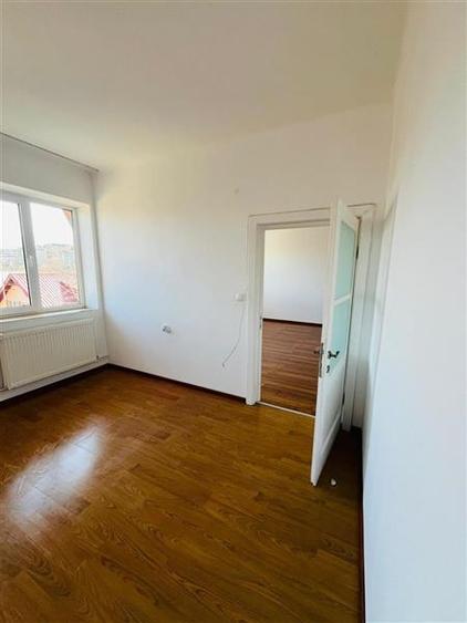 Apartament 51 mp utili, Centrul Civic, Brasov - 4