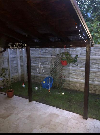 Casa Popesti Leordeni - 1