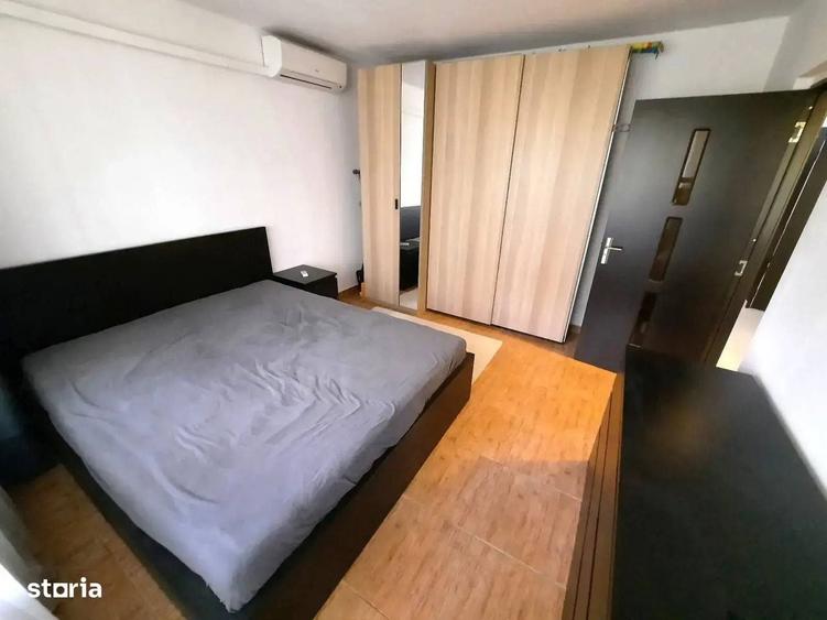 3 camere Secuilor (P-ta Sudului Brancoveanu) - 15