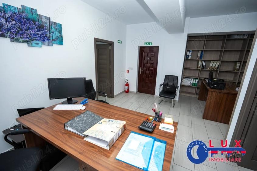 Apartament cu 3 camere în C5