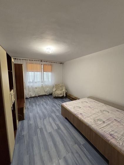 Apartament cu 2 camere decomandat în Dărmănești