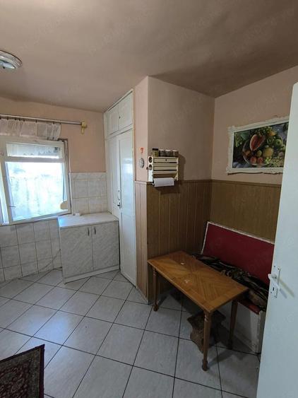 Apartament 2camere Mihai Viteazul nr1 - 5