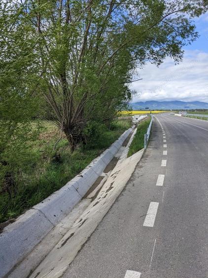 Teren în Copăcel