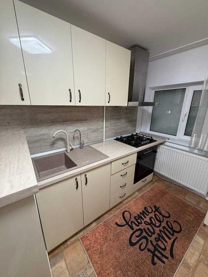 Parte casa la curte de inchiriat - 3