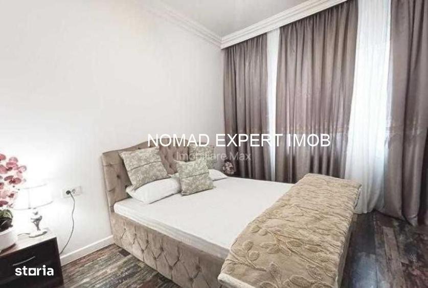 3 camere Grozavesti Regie Residence - 7