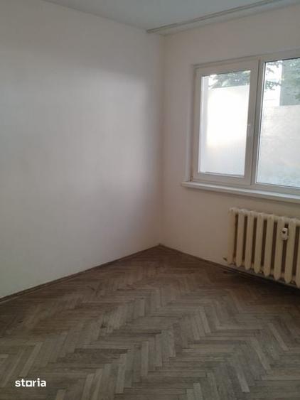 Apartament chirie 2 camere - 1