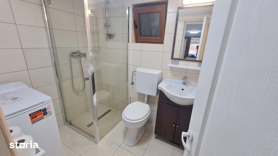 Apartament 2 camere zona Hipodrom 2 - 2
