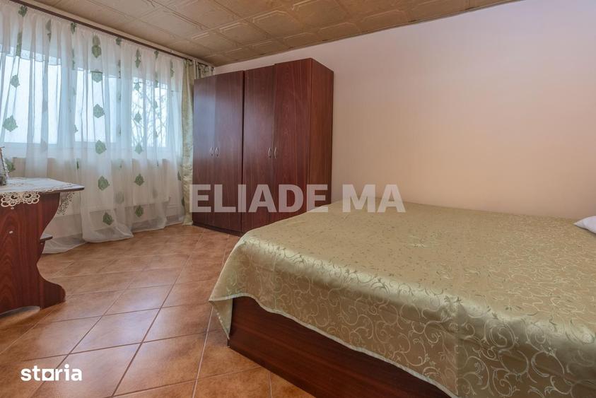 Vila de vanzare In Tuzla - 4