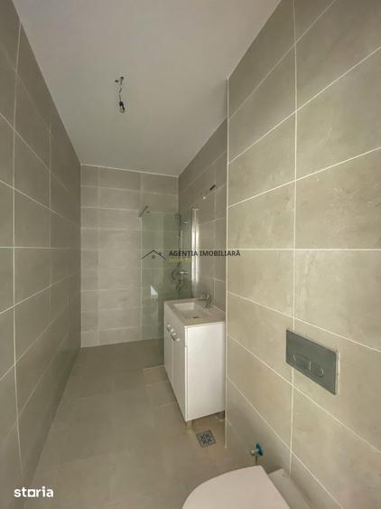 Casa 4 camere | Complex Hann Harmony I TVA inclus I Comision 0 - 10