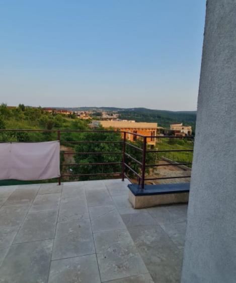 Apartament 2 camere , 60 MP, 60 terasa , zona Zorilor, Cluj - 3