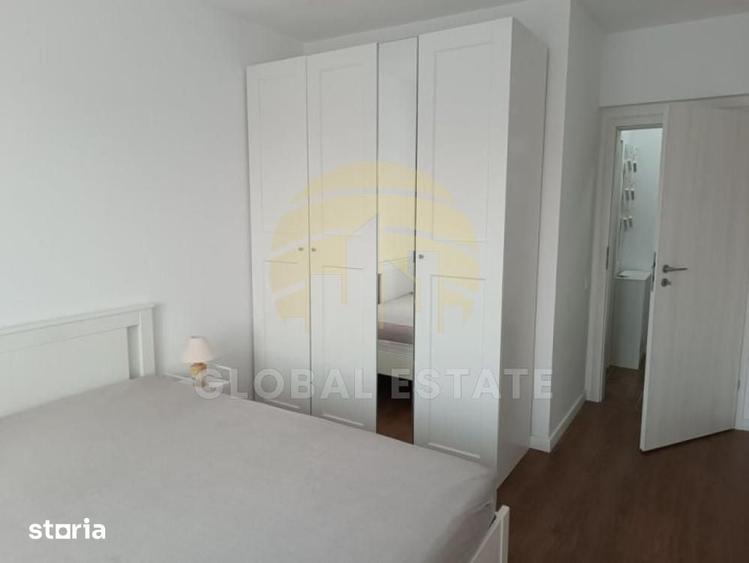 Inchiriere Studio - Berceni | Centrala | Metrou | Bloc Nou - 4