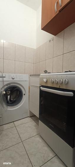 Garsonieră în Țiglina 1