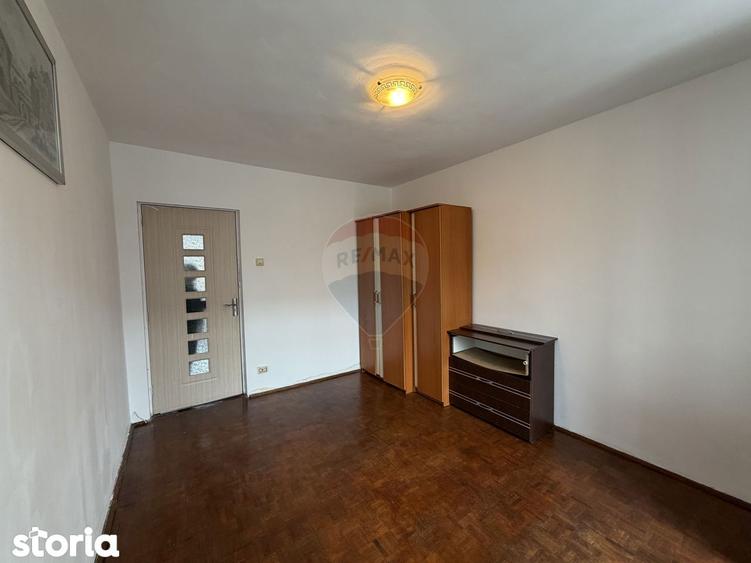 Apartament cu 3 camere de inchiriat in zona Giulesti - 14