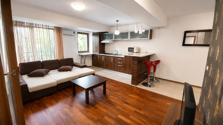 APARTAMENT 2 CAMERE DIRECT PROPRIETAR COMISION 0% - 1