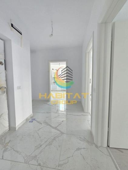 2 camere bloc nou acte gata Brancoveanu Grand Arena - 6