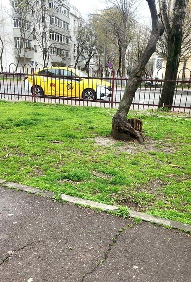 Apartament cu 4 camere decomandat, mobilat în Vitan Mall