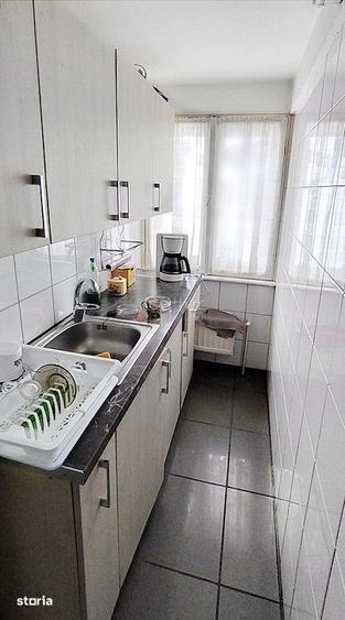 Spațiu comercial, de 401 mp, în Săcele