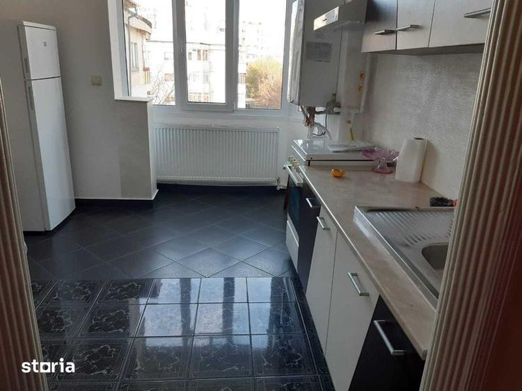 Garsonieră în Călărași