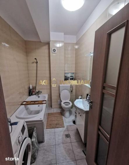3 Camere de inchiriat | 13 Septembrie | Metrou | Petfriendly |Centrala - 2