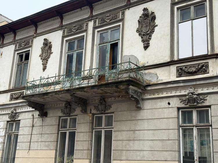 Dionisie Lupu, Gradina Icoanei, vanzare casa vila individuala - 1