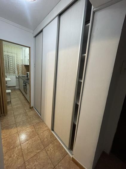 Garsonieră în Găvana