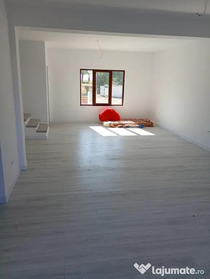 Apartament tip casa duplex - 8