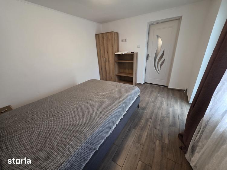 Casă cu 3 camere cu Teren 250 Mp în Central