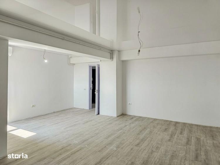 Apartament cu 2 camere decomandat în ICIL
