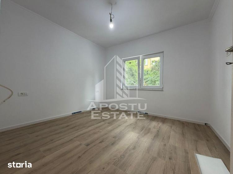 Apartament 3 camere, de vanzare, zona Dambovita, Timisoara - 14