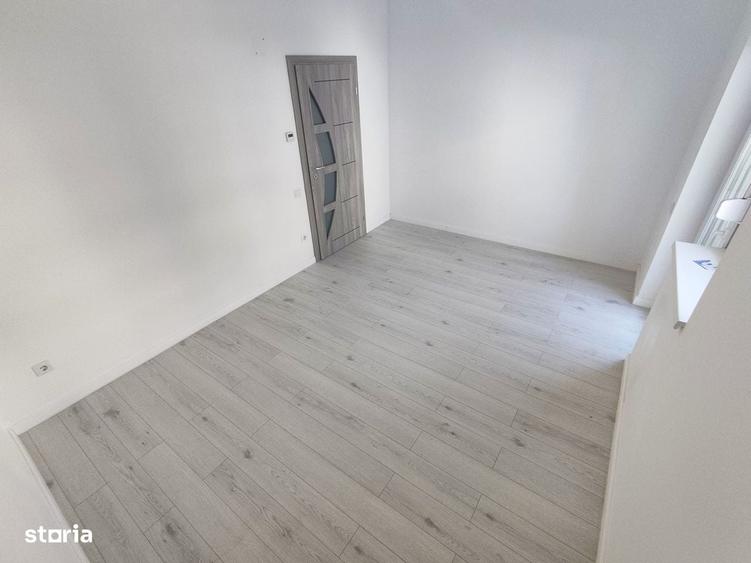 Oferta: Apartament 3 camere, 2 balcoane si camara | Deventer II - 9