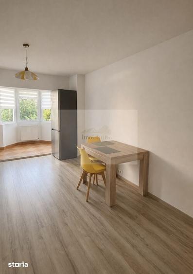 Apartament 2 camere de inchiriat Plopilor | Parcul Iuliu Ha?ieganu - 4